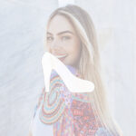 Titis_263