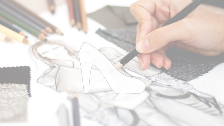 Custo Barcelona en la New York Fashion Week