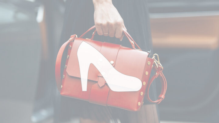 Sandalias con plataforma de Ralph Lauren