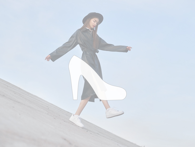 Las mejores prendas vintage Las mejores prendas vintage