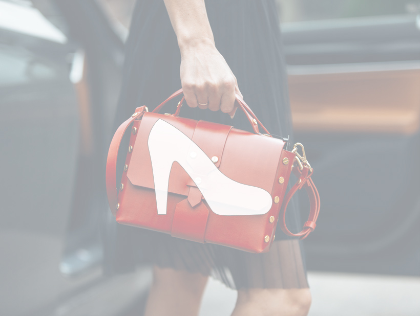 Cómo es la colección de bolsos Longchamp