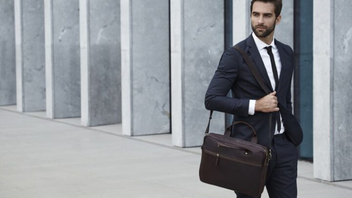 Nueva colección de fundas 'Stile Work Out' de Tucano