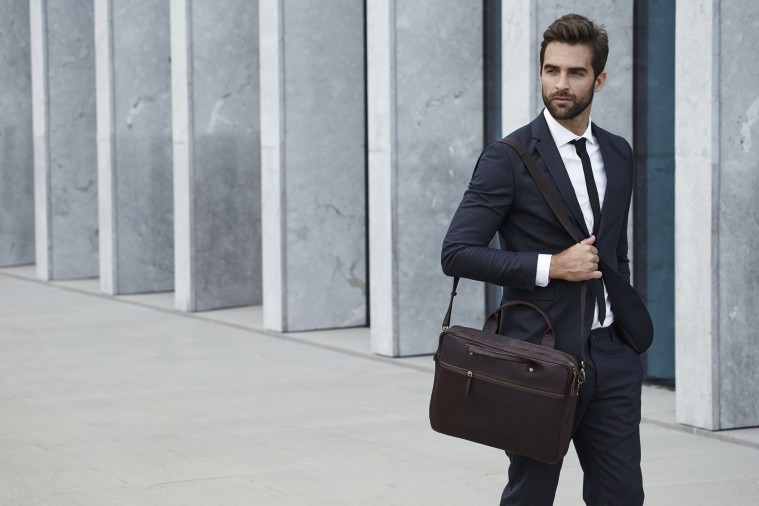 Nueva colección de fundas 'Stile Work Out' de Tucano