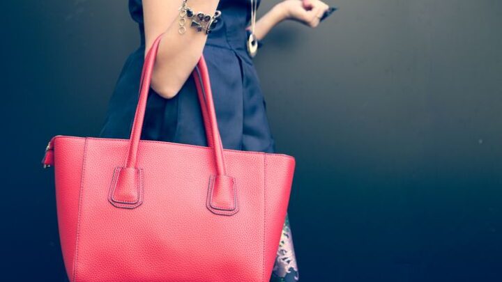 Los mejores bolsos online para este verano
