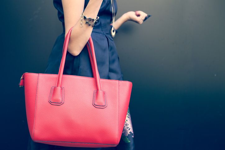 Los mejores bolsos online para este verano