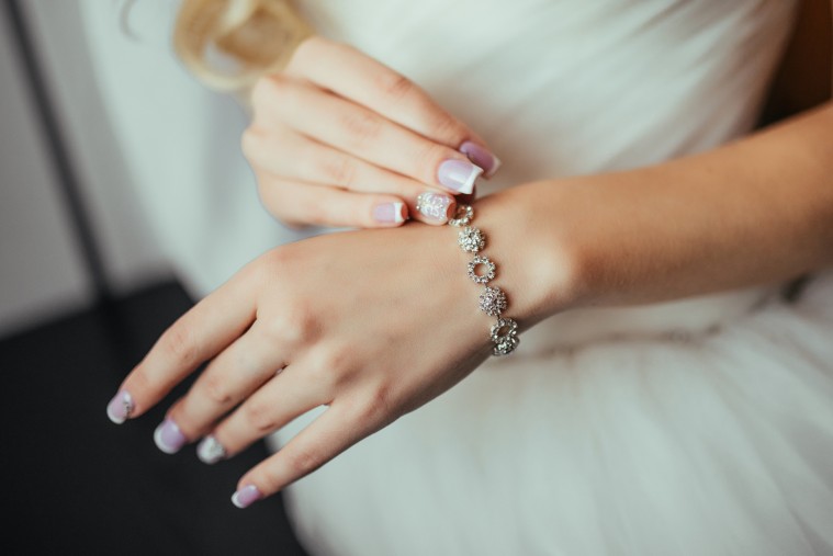 Sorprende con un regalo original y único, sorprende con pulseras personalizadas