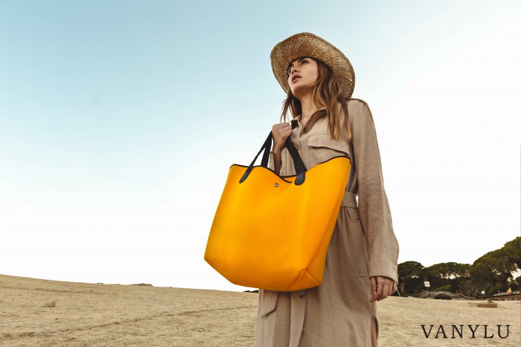Bolsos de moda Bolsos de moda