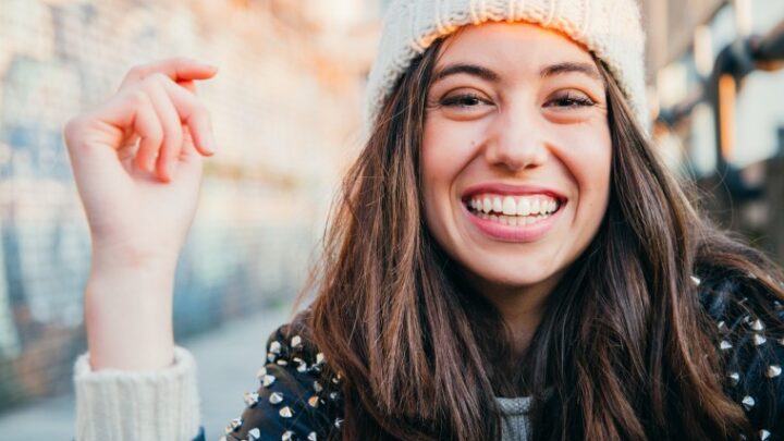 Rebajas y Tendencias Moda Low Cost 2020