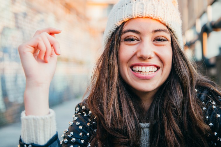 Rebajas y Tendencias Moda Low Cost 2020