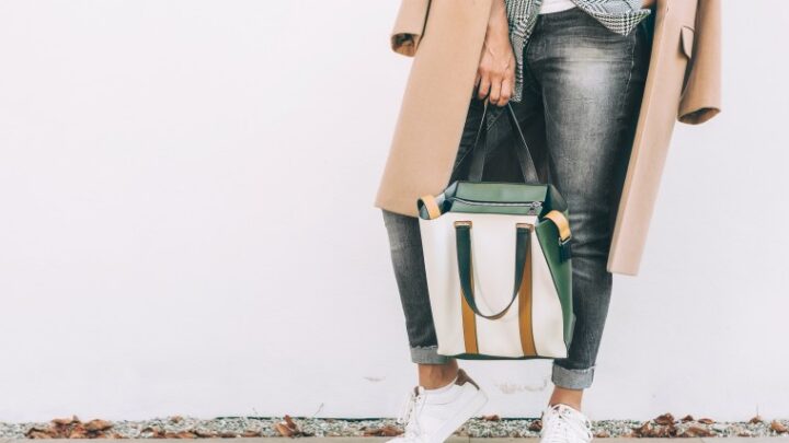Las zapatillas que pegan con todos tus looks, ahora a precio de outlet