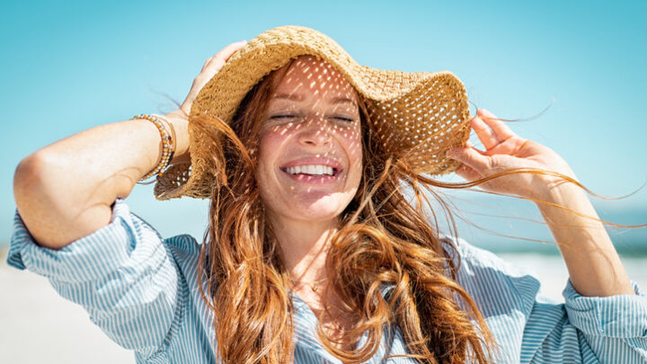 Las mejores sandalias para este verano