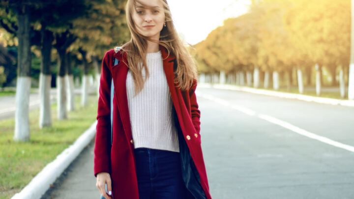 Las claves de la moda femenina de esta temporada