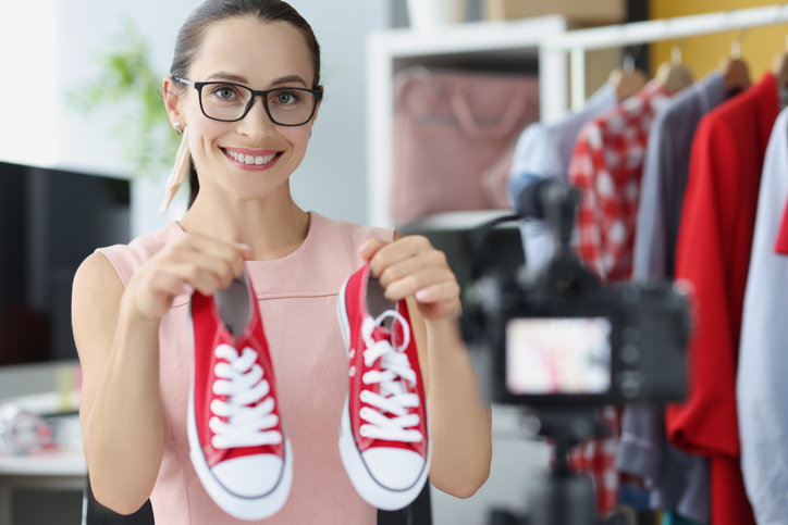 Por qué unas Converse de Plataforma son el Mejor Regalo en estas Navidades