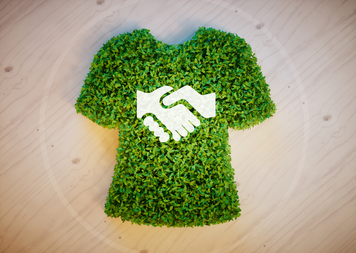 Moda con conciencia: los mejores consejos de estilo sostenible