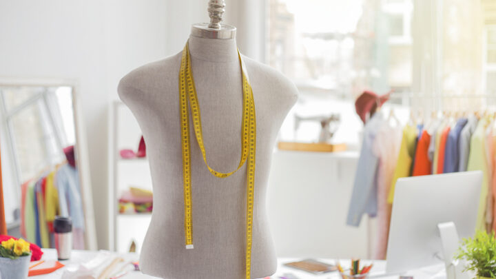 Tendencias en marcas de moda y tiendas de ropa