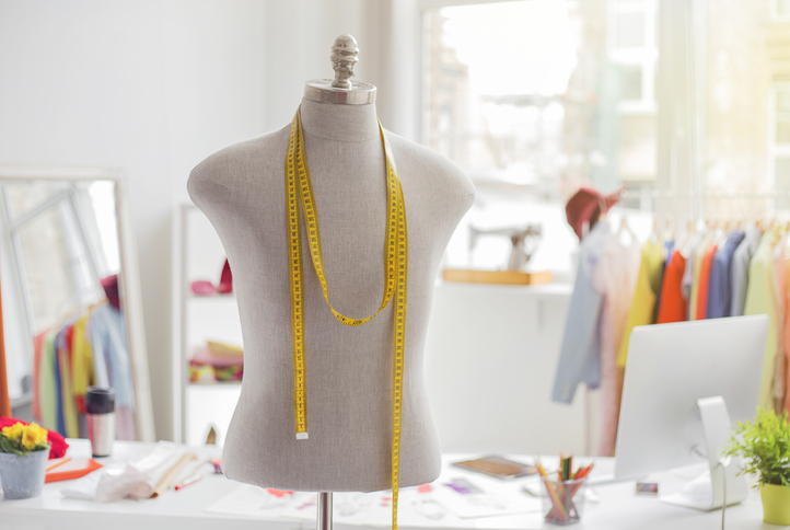 Tendencias en marcas de moda y tiendas de ropa