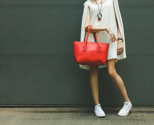 Alquila bolsos de lujo con Efimero Club. Moda sostenible al alcance de todos