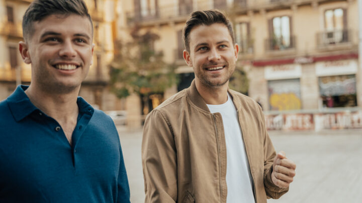 Pasos clave para Crear Tu Propia Marca de Ropa
