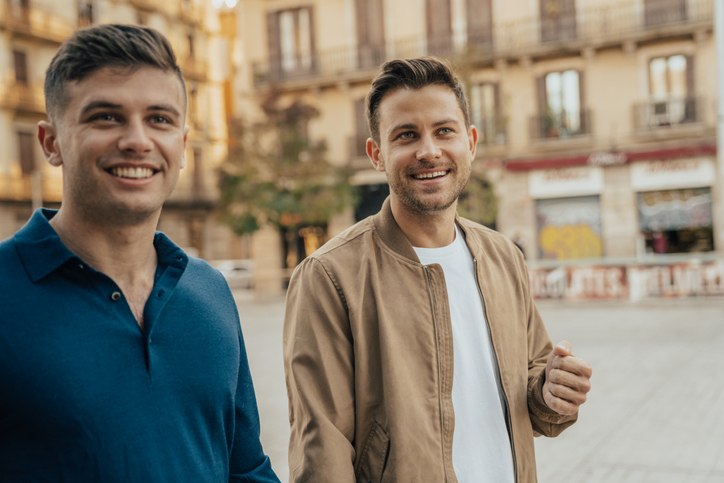Pasos clave para Crear Tu Propia Marca de Ropa