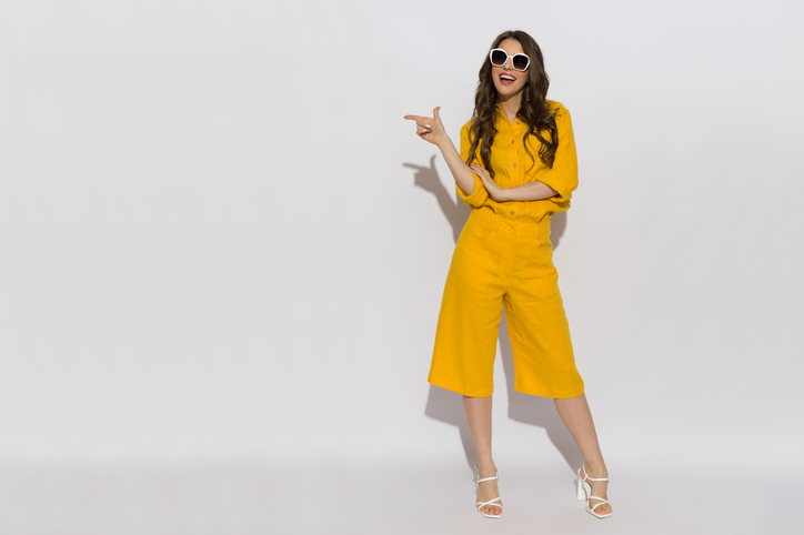 Ideas para un look perfecto: combina elegancia y comodidad con estilo