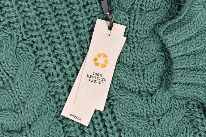 La revolución de la moda circular: marcas que están apostando por la sostenibilidad