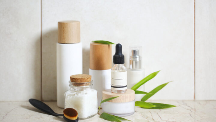 La revolución de la cosmética natural: la propuesta elegante y efectiva de Urban Natur