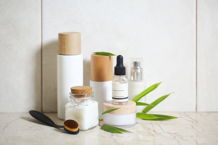 La revolución de la cosmética natural: la propuesta elegante y efectiva de Urban Natur