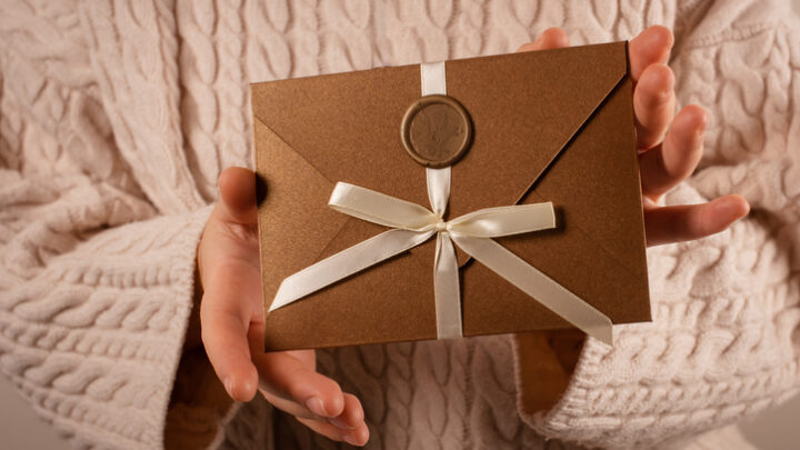Ideas de regalos para mujeres: inspiración original para acertar cuando de verdad importa