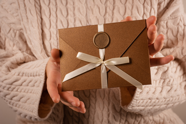 Ideas de regalos para mujeres: inspiración original para acertar cuando de verdad importa