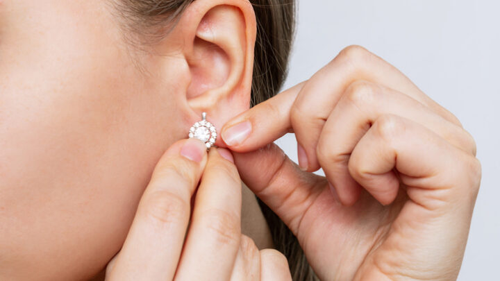 Joyas para San Valentín: Guía definitiva para acertar con el regalo perfecto