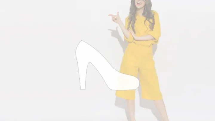 Colección verano de Topshop