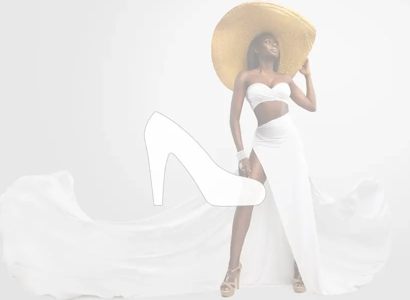 Los mejores clásicos de moda