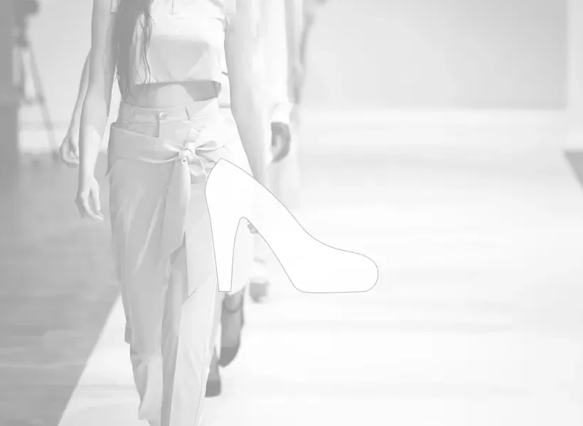 Lo mejor de la moda en Italia