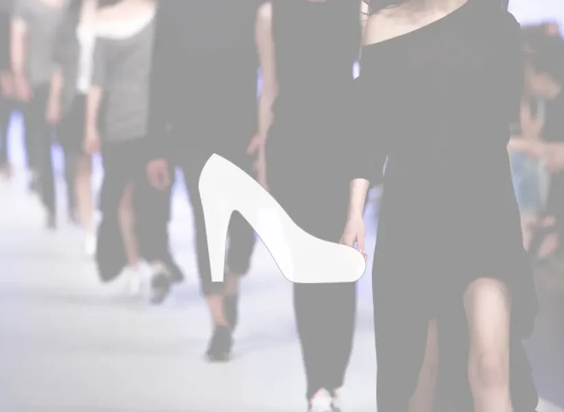 Colección Primavera-Verano 2013 de Assaad Awad