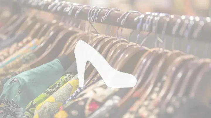 Colección femenina para el verano de Levis