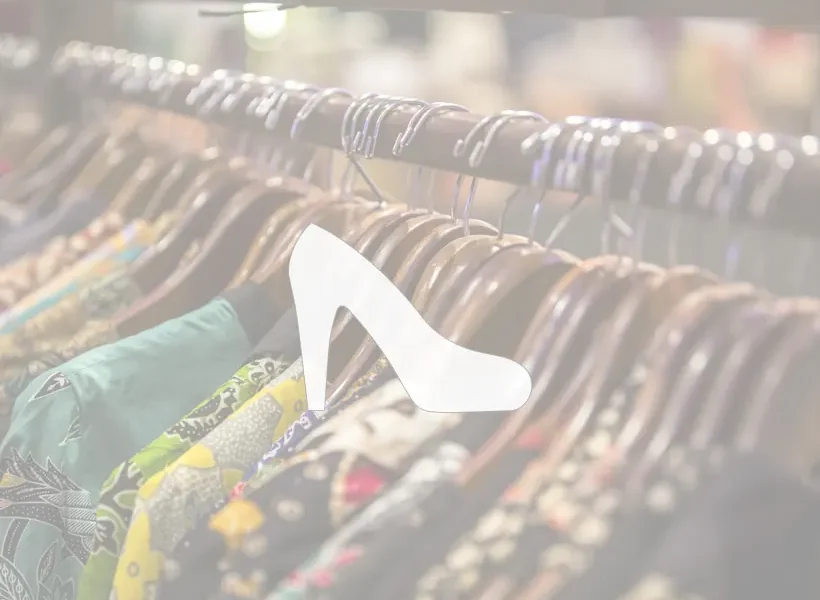 Tendencias Otoño-Invierno 2011-2012: Pantalones, Faldas y Vestidos