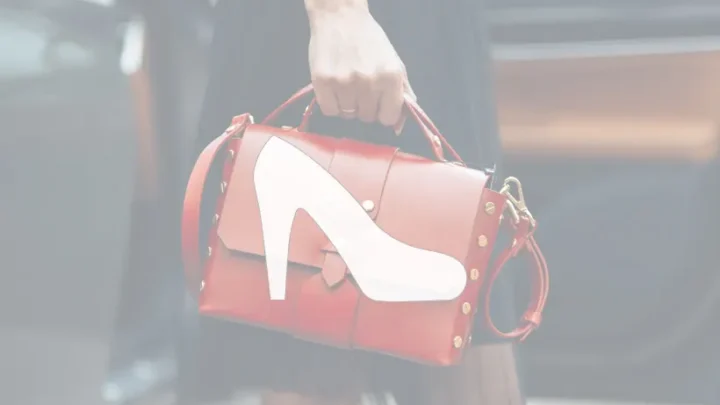 Las mejores tiendas de moda de París