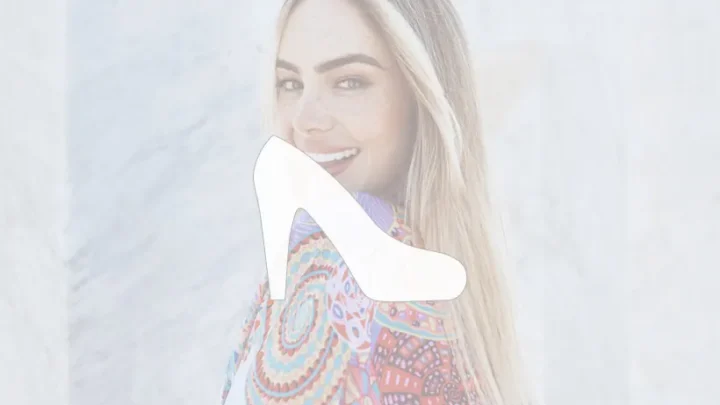 Nueva colección ecológica de Levi´s