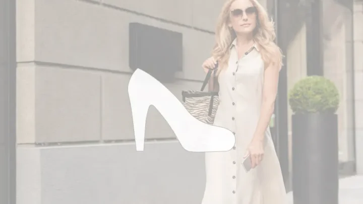 Los bolsos de Sofía Coppola