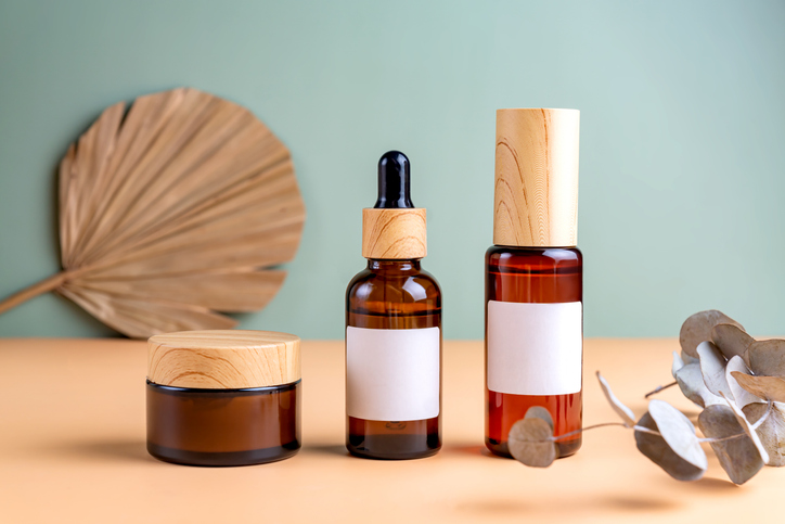 Mascarillas capilares nutritivas: cómo recuperar el pelo después del verano